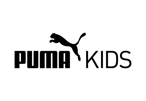 PUMA kids